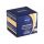 Nivea ANTI-WRINKLE 50ml nočný 55 +