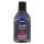 Nivea dvojf. micelárna voda 400 ml EXPERT