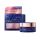 Nivea  cellular filer remod. nočný kr. 50 ml Hyal