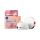 Nivea cellular filler remod.. den. kr. 50 ml Hyal