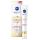 Nivea cellular LUMINOUS očný 15ml