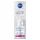 NIVEA Expert Cellular Filler Očný krém