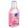 Nivea dvojf. micerálna voda 400 ml Rose Touch