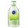 Micelárna voda MicellAir Urban Skin, 400 ml