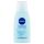 Nivea jemný odličovač očí a mejkapu 125ml