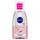 Nivea dvojfázový odličovač očí 125 ml ružový