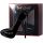 Top GIRL black EDP FW 30ml