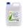 Mydlo tekuté 5 l NUCCCO aloe vera