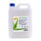 Mydlo tekuté 5 l NUCCCO aloe vera