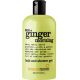 Sprchový gél Ginger Morning 500 ml