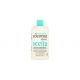 Sprchový gél Coconut island 500 ml
