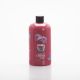 Sprchový gél Wild Cherry 500 ml