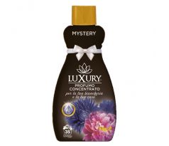 Luxury olej profumo 250 ml MYSTERY