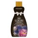 Luxury olej profumo 250 ml MYSTERY