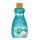 Luxury olej profumo 250 ml TIFFANY