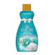 Luxury olej profumo 250 ml TIFFANY