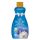 Luxury olej profumo 250 ml ENERGY