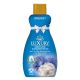 Luxury olej profumo 250 ml ENERGY