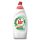 Jar new formula sensitive tea tree 900ml