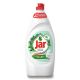 Jar new formula sensitive tea tree 900ml
