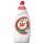 JAR na riad 900ml POMEGRANATE