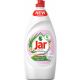 Jar new formula aloe vera  900 ml sensitive