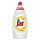 Jar new formula lemon  900 ml