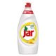 Jar new formula lemon  900 ml