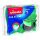 VILEDA PUR Active hubka 2 ks
