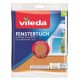 VILEDA fenstertuch handrička na okná 1ks