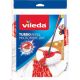 VILEDA EWC náhrada Turbo