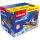 Vileda Ultramax XL Complete set box