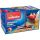 Vileda Ultramax  set box 890