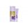 L'OREÁL krém hyaluron specialist očný 15ml +HA