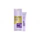 L'OREÁL krém hyaluron specialist očný 15ml +HA