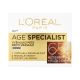 L'OREÁL krém AGE specialist 65+ denny