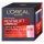 L'OREÁL krém REVITALIFT LASER X3 SPF25
