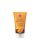 DC aroma ritual 150ml belgicka čokoláda telový peeling