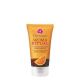 DC aroma ritual 150ml belgicka čokoláda telový peeling