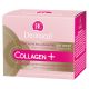 DC Collagen+ 50ml pleťový krém denný