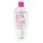 DC Sensitive čitiaca micerálna voda 400 ml