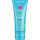 DC soft heel 100ml Olive oil a panth