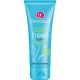 DC soft heel 100ml Olive oil a panth