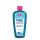 DC ACNE cler pleťová voda 200 ml