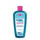 DC ACNE cler pleťová voda 200 ml