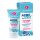 DC ACNE clear s tea tree olejom 50ml