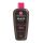 DC  black magic micelar voda 200ml detoxikačna