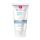 DC Umývací gél 3v1 150 ml aqua beauty