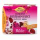 BC BIO RUŽA luxusný rozjasňujúci pleť. krém 51 ml