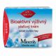 BC Bione Minerály z mrtvého mora Bioaktivný výživný pleť krém 51 ml